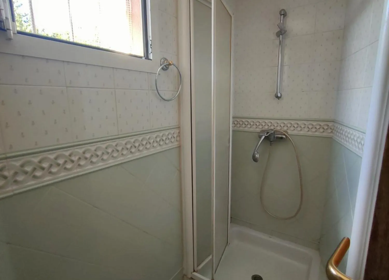 Сasa de vacaciones Villa Berria Alfabia Palma de Mallorca