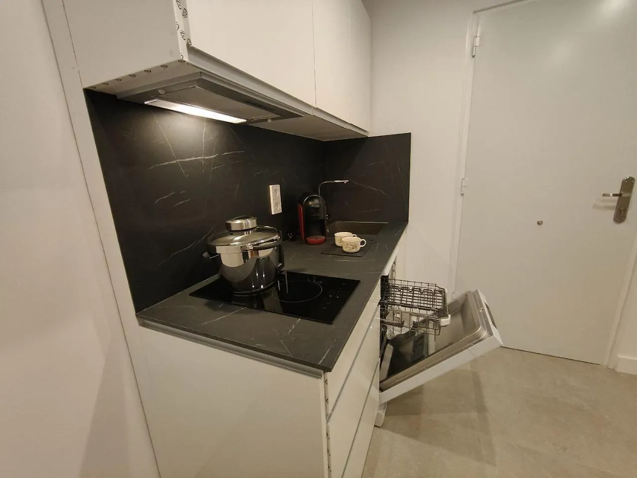 Сasa de vacaciones Villa Berria Alfabia Palma de Mallorca España