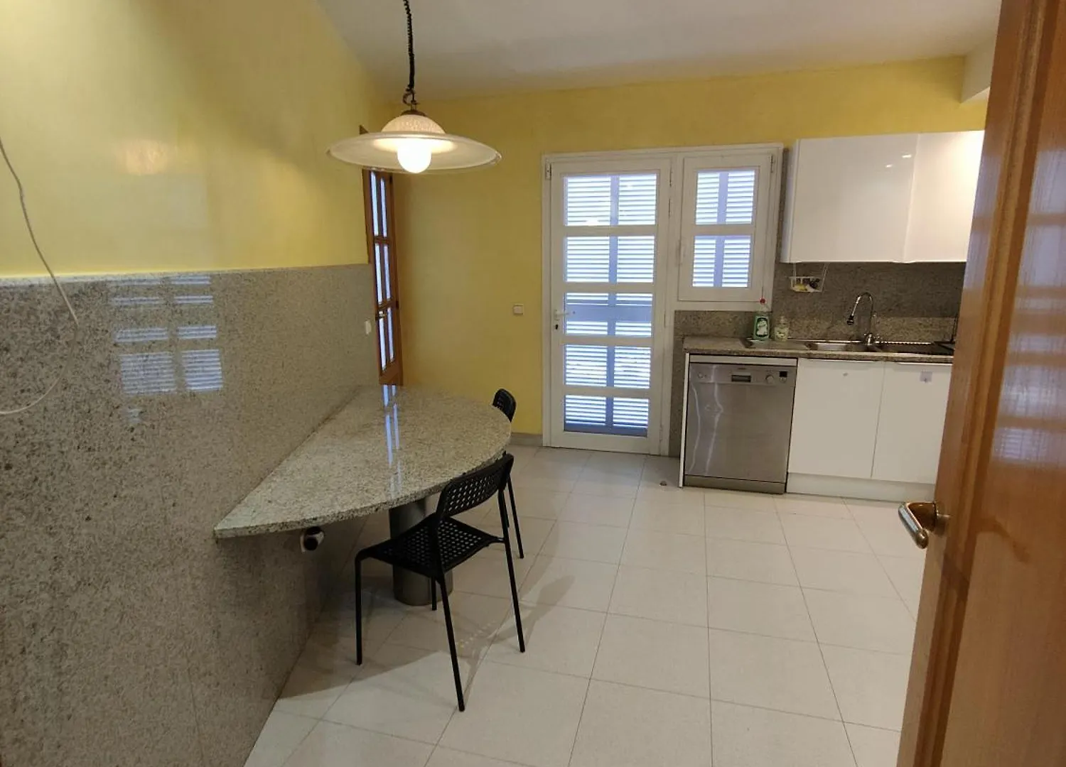 פלמה דה מיורקה Villa Berria Alfabia