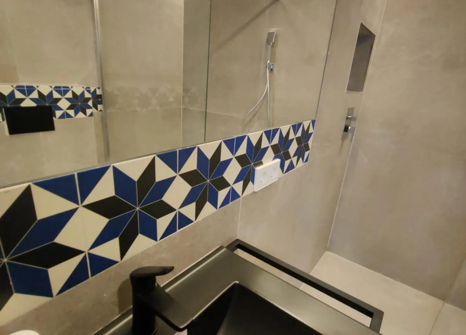פלמה דה מיורקה Villa Berria Alfabia 0*, פלמה דה מיורקה ספרד