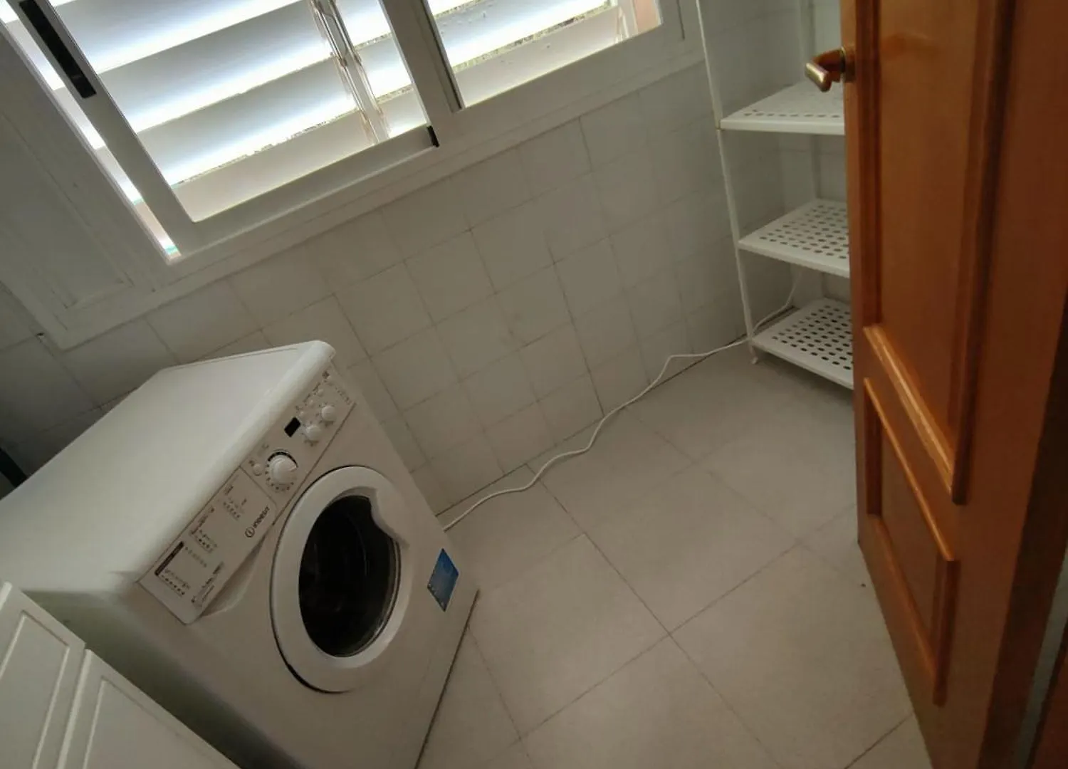 פלמה דה מיורקה Villa Berria Alfabia פלמה דה מיורקה