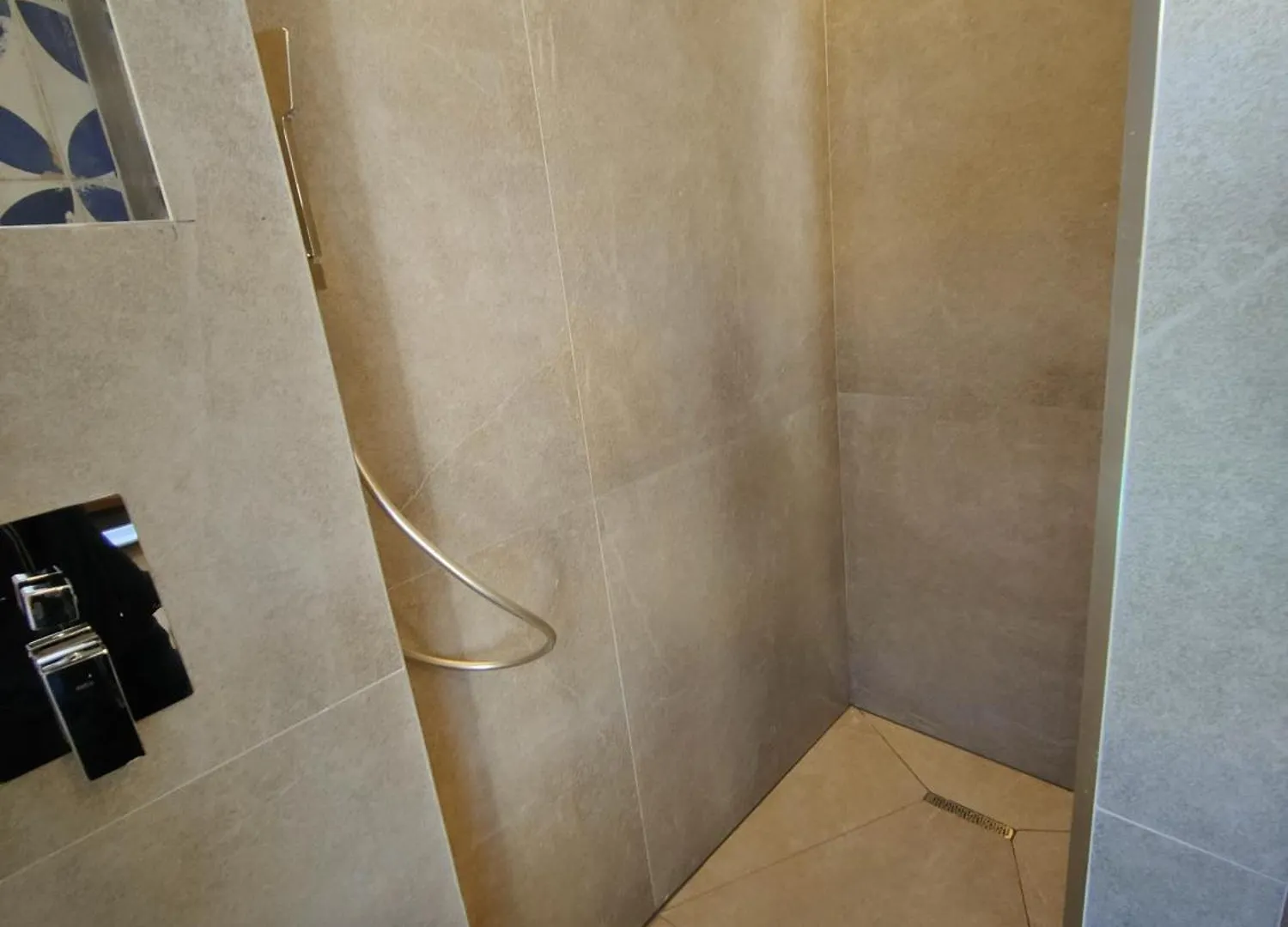 Holiday home Villa Alfabia Palma de Mallorca