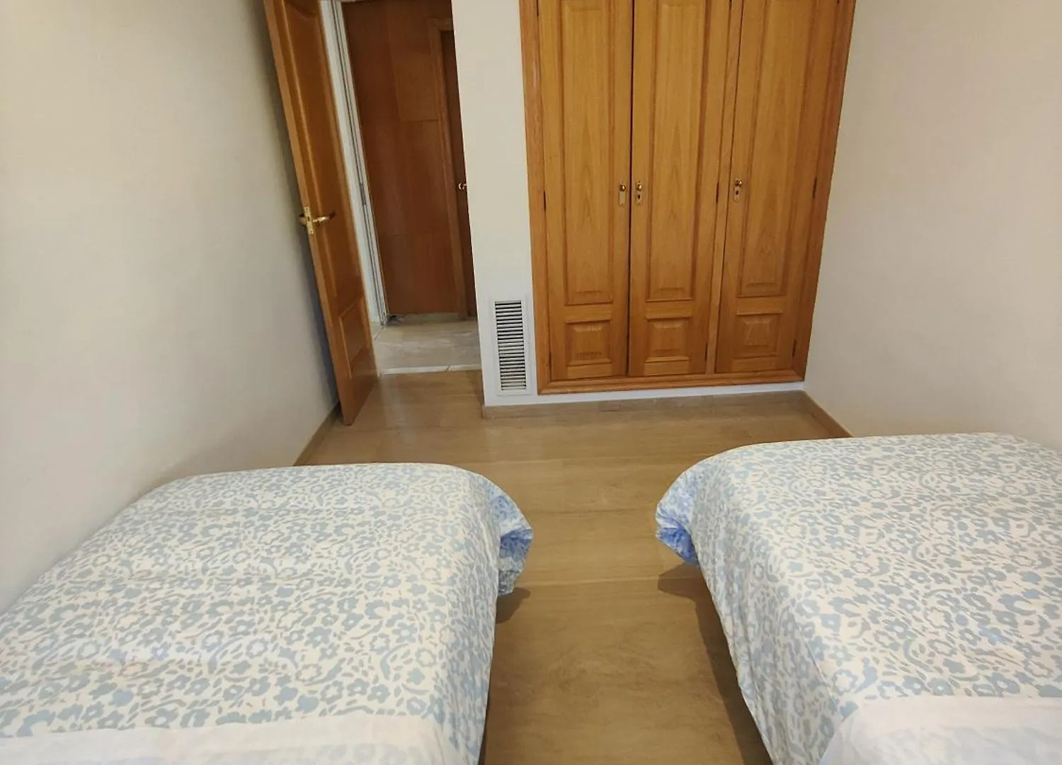 Villa Alfabia Palma de Mallorca Holiday home