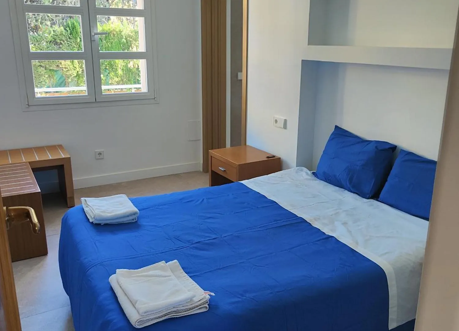 Holiday home Villa Alfabia Palma de Mallorca Spain