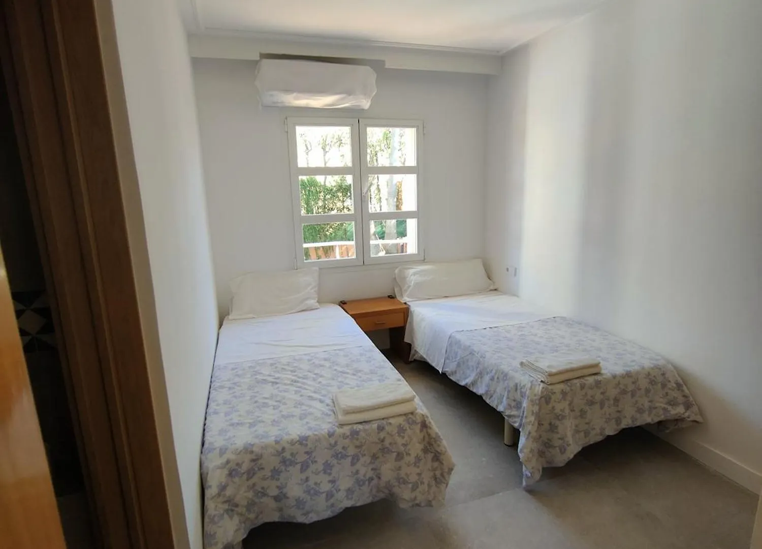 Holiday home Villa Alfabia Palma de Mallorca